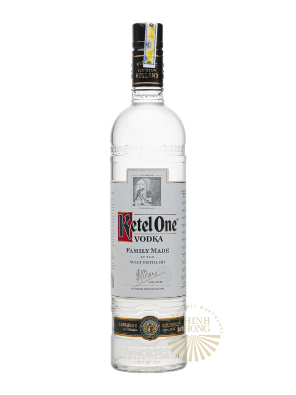 Ketel One