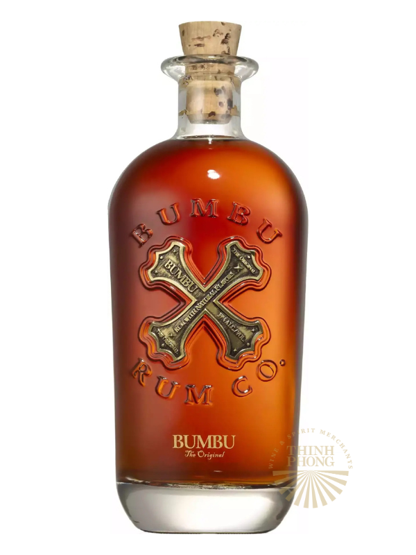 Bumbu Original