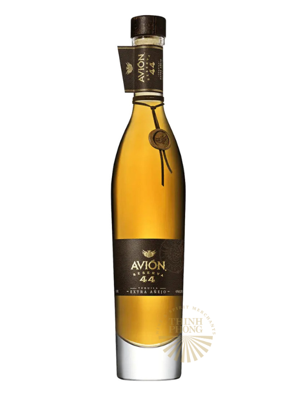 Avion 44