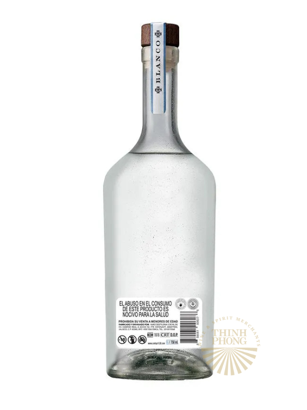 Codigo Blanco