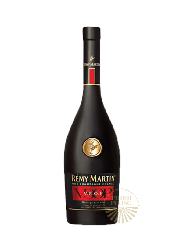 Remy Martin VSOP