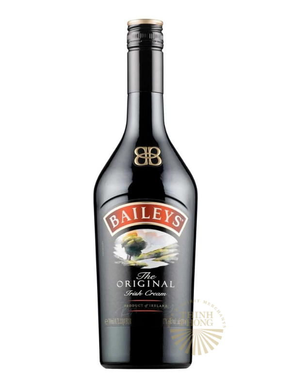 Baileys Original