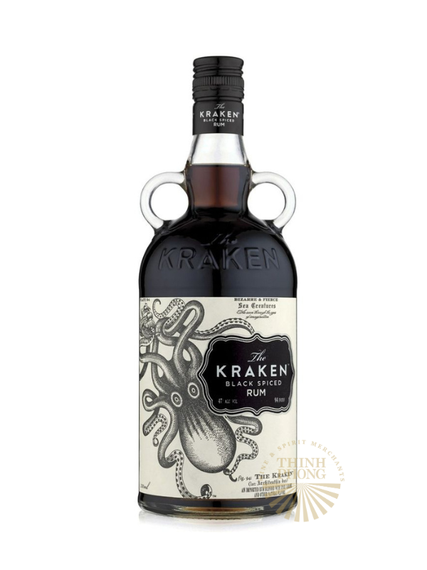 Kraken