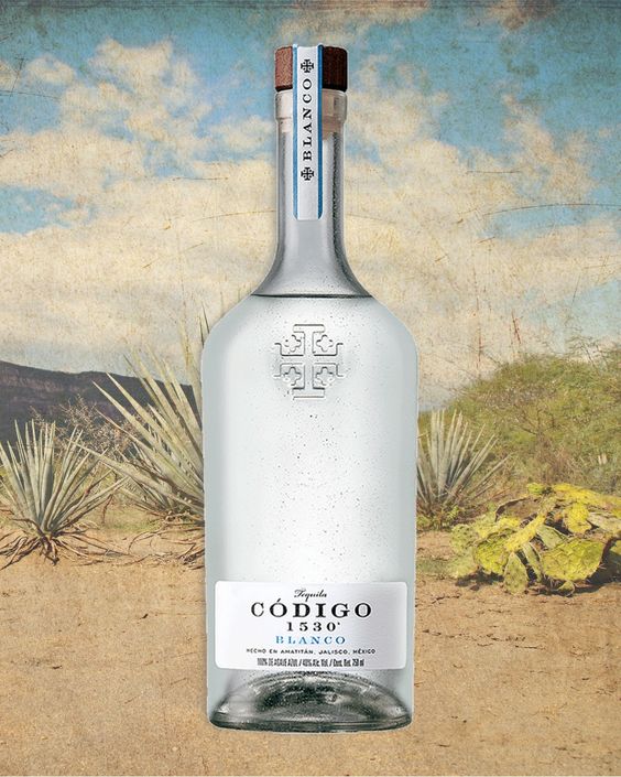 Codigo Blanco