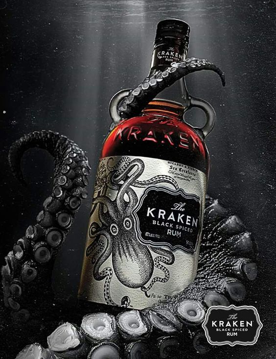 Kraken