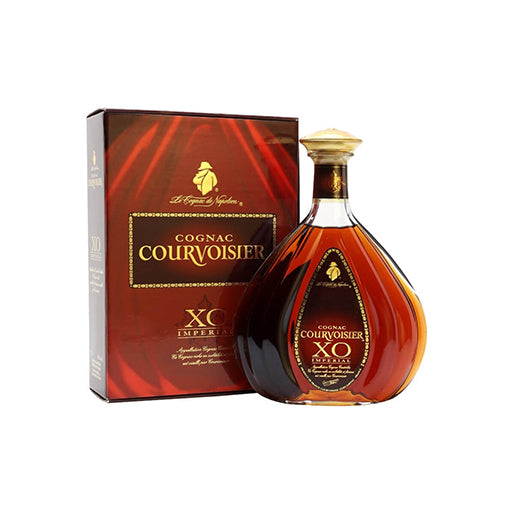 Courvoisier XO Imperial
