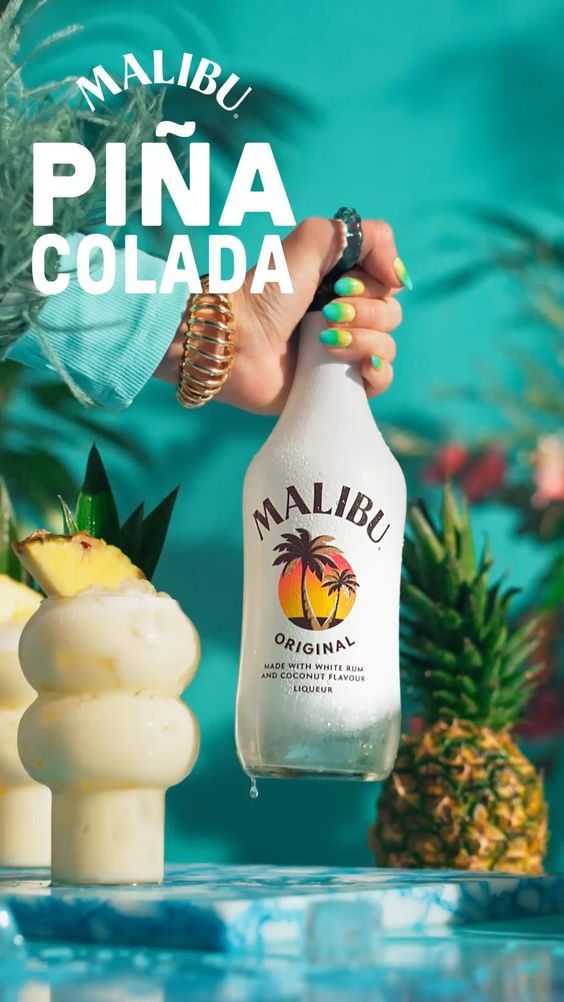 Malibu