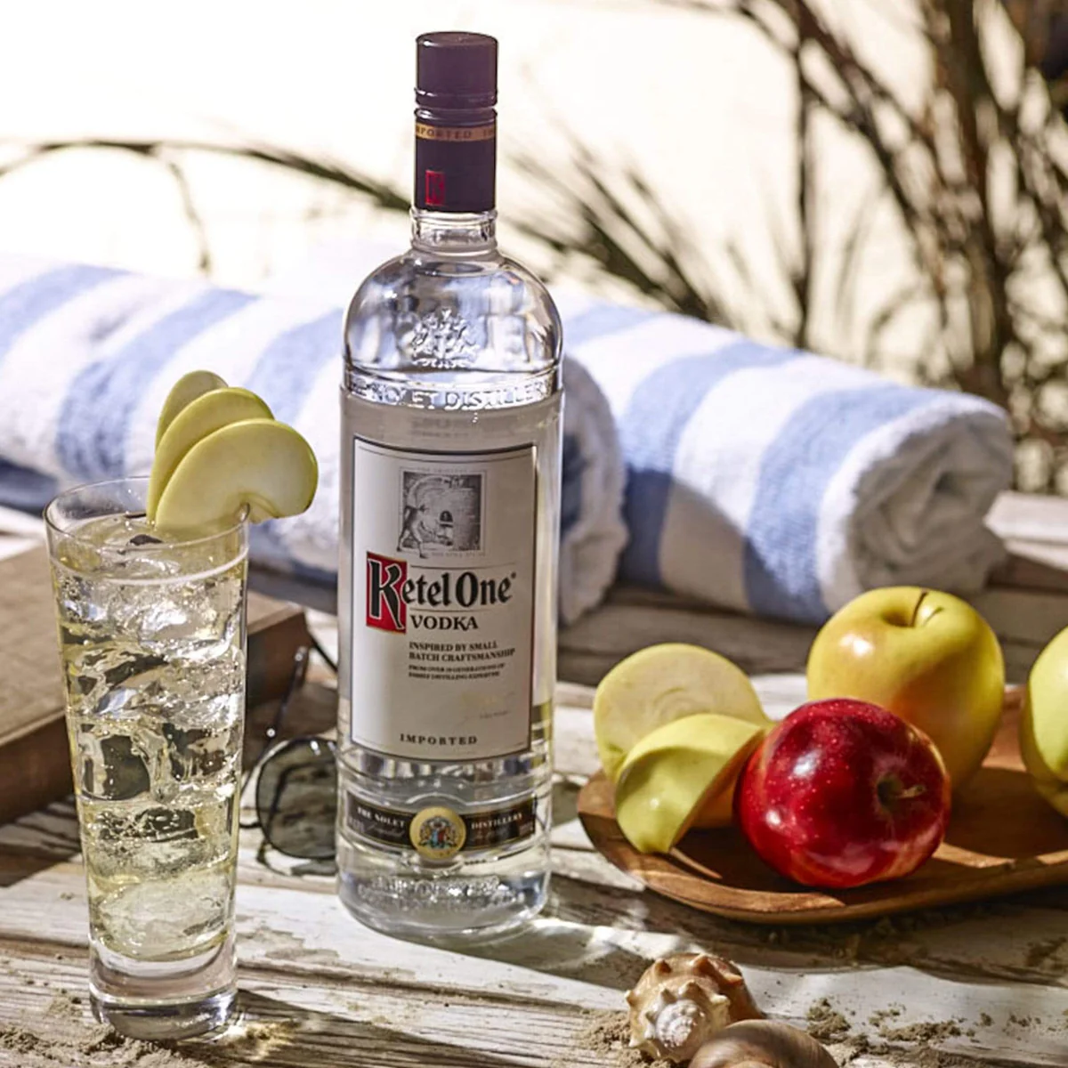 Ketel One