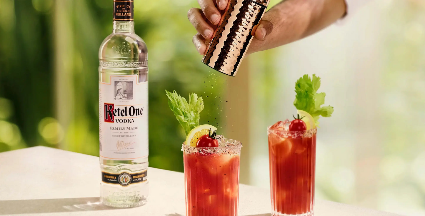 Ketel One