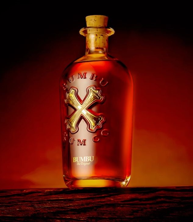 Bumbu Original