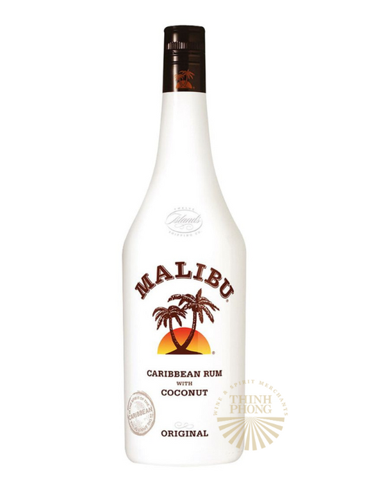 Malibu