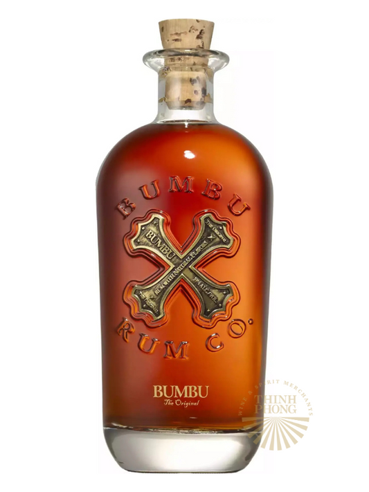 Bumbu Original