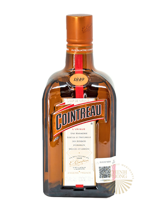 Cointreau