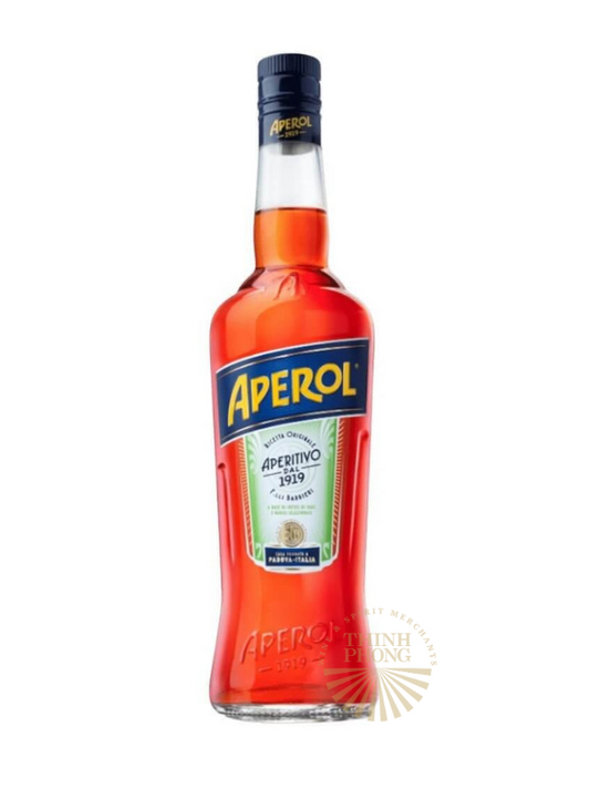 APEROL