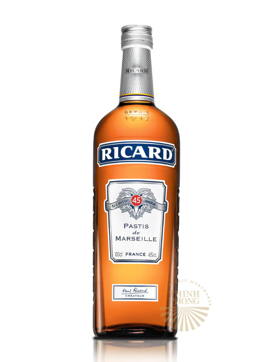 Ricard