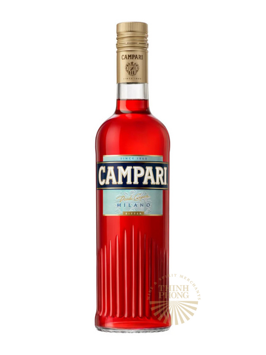 Campari