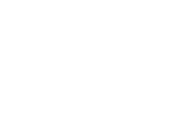 chivas_logo-600