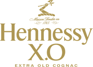 hennessy-xo-logo-AEC80C3844-seeklogo.com