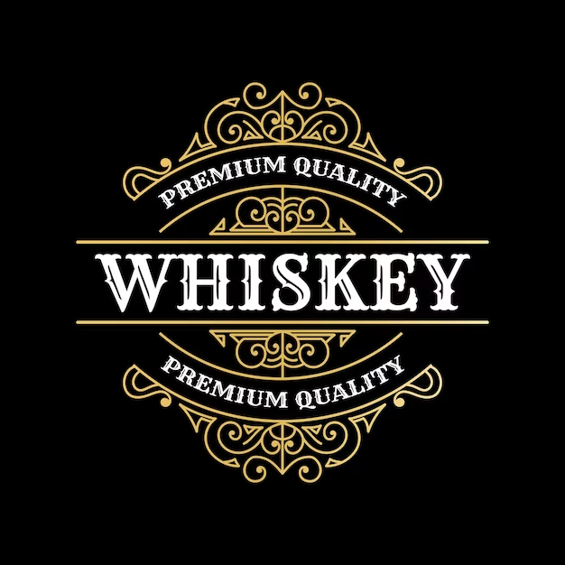 vintage-luxury-royal-frame-labels-with-logo-beer-whiskey-alcohol-drinks-bottle-packaging-desig_117739-2809